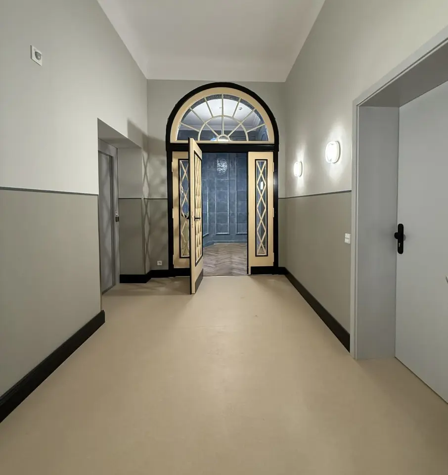 2 Zimmer Wohnung mit 40 m² in Frankfurt (Oder) – Bild 8
