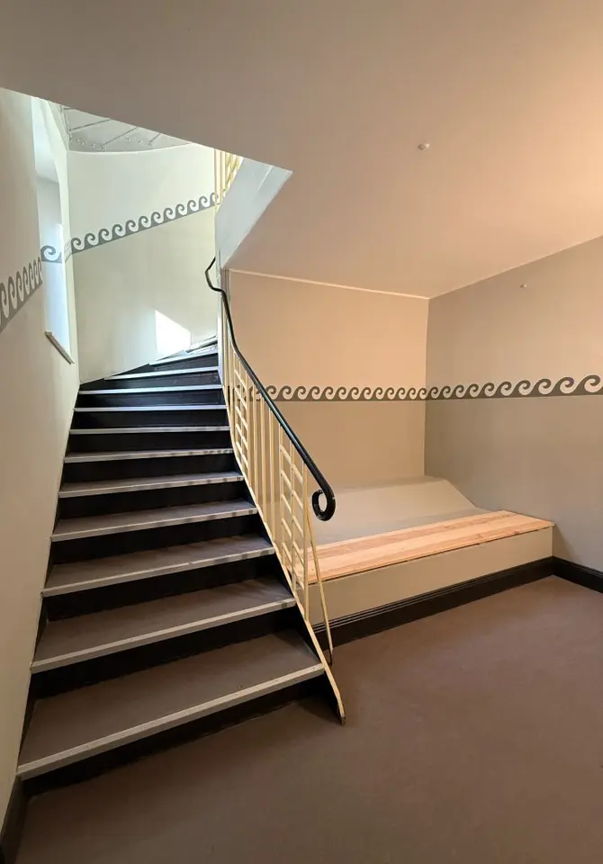2 Zimmer Wohnung mit 40 m² in Frankfurt (Oder) – Bild 10