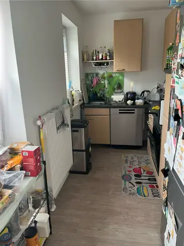 3 Zimmer Wohnung mit 70 m² in Bielefeld – Bild 4