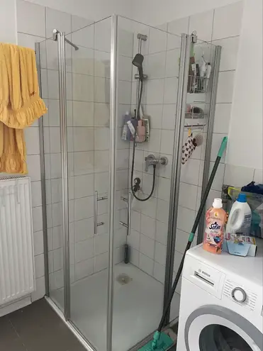 3 Zimmer Wohnung mit 70 m² in Bielefeld – Bild 8