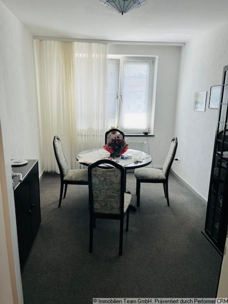 3 Zimmer Wohnung mit 73 m² in Hildesheim – Bild 6