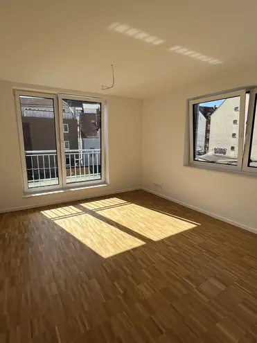 3 Zimmer Wohnung mit 87 m² in Hannover – Bild 3