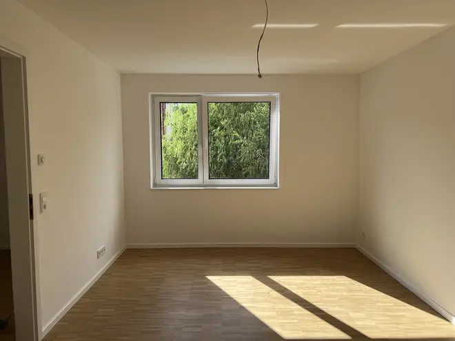 3 Zimmer Wohnung mit 87 m² in Hannover – Bild 4