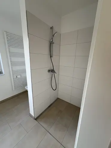 3 Zimmer Wohnung mit 87 m² in Hannover – Bild 5