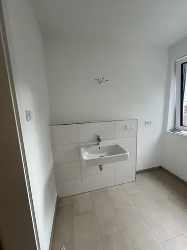 3 Zimmer Wohnung mit 87 m² in Hannover – Bild 6