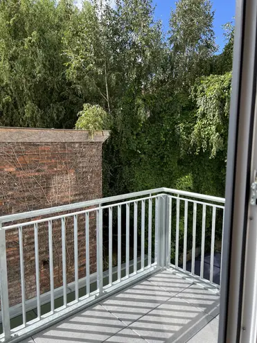 3 Zimmer Wohnung mit 87 m² in Hannover – Bild 9