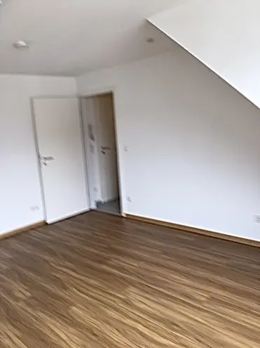 1 Zimmer Wohnung mit 28 m² in Heidelberg – Bild 4
