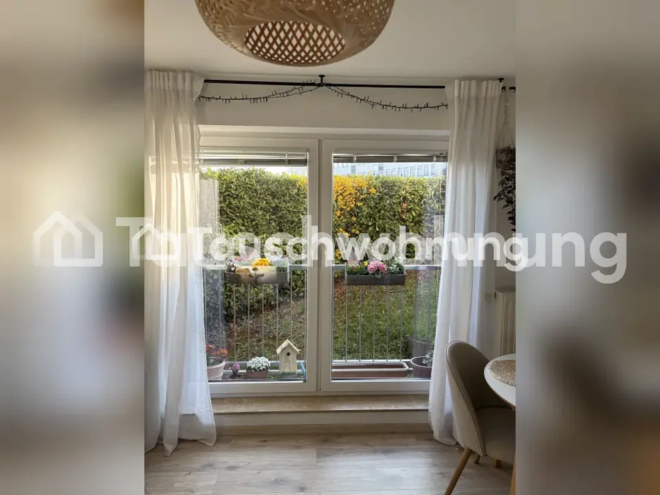 Studio mit 25 m² in Aachen – Bild 4