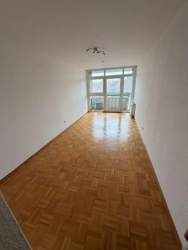 Studio mit 25 m² in Aachen – Bild 7