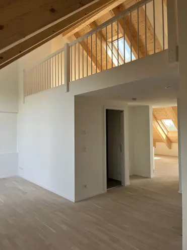 3 Zimmer Wohnung mit 79 m² in Leipzig – Bild 2