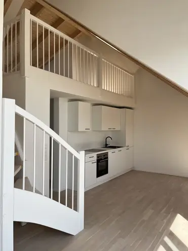 3 Zimmer Wohnung mit 79 m² in Leipzig – Bild 3