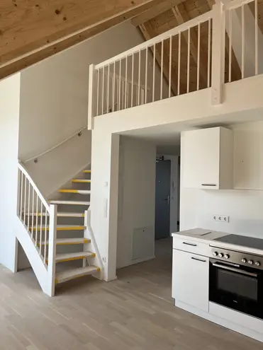 3 Zimmer Wohnung mit 79 m² in Leipzig – Bild 5