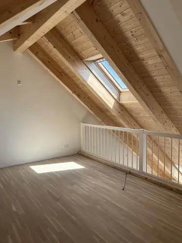 3 Zimmer Wohnung mit 79 m² in Leipzig – Bild 6
