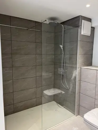 3 Zimmer Wohnung mit 79 m² in Leipzig – Bild 7