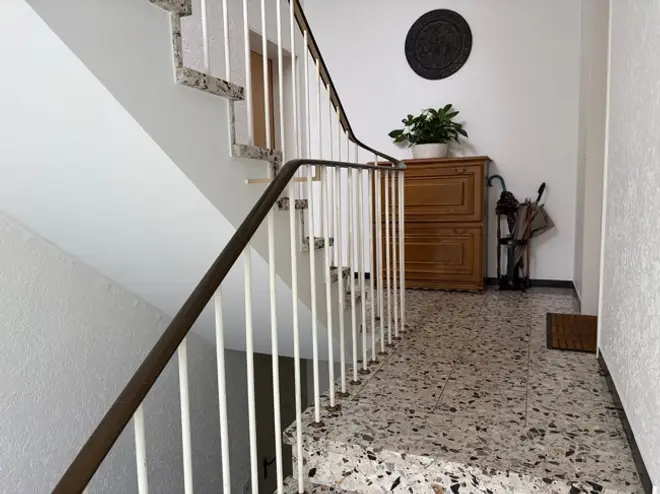 1 Zimmer Wohnung mit 47 m² in Duisburg – Bild 3