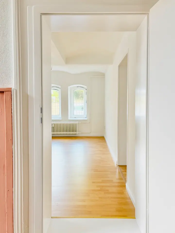 2 Zimmer Wohnung mit 46 m² in Peine – Bild 4