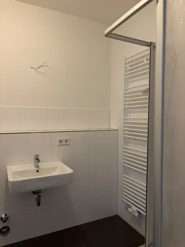 3 Zimmer Wohnung mit 71 m² in Frankfurt am Main – Bild 5