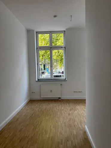 3 Zimmer Wohnung mit 71 m² in Frankfurt am Main – Bild 6