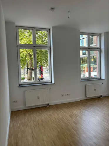 3 Zimmer Wohnung mit 71 m² in Frankfurt am Main – Bild 7