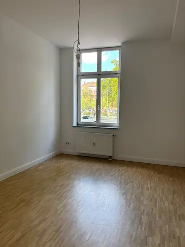 3 Zimmer Wohnung mit 71 m² in Frankfurt am Main – Bild 8