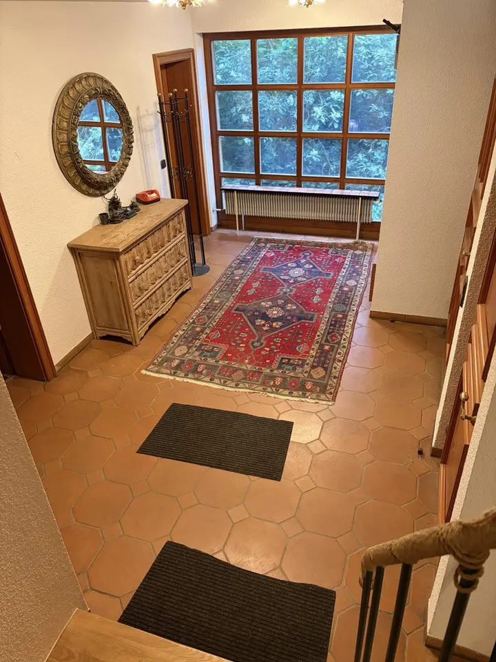 6 Zimmer Haus mit 220 m² in Amberg – Bild 5
