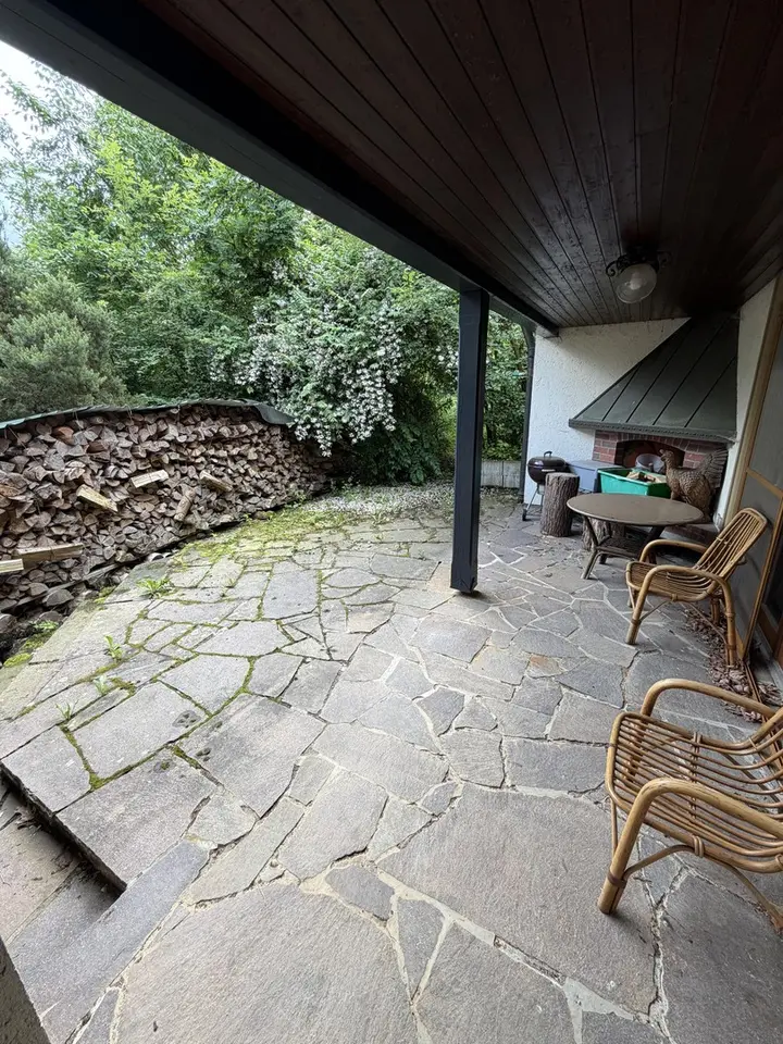 6 Zimmer Haus mit 220 m² in Amberg – Bild 6