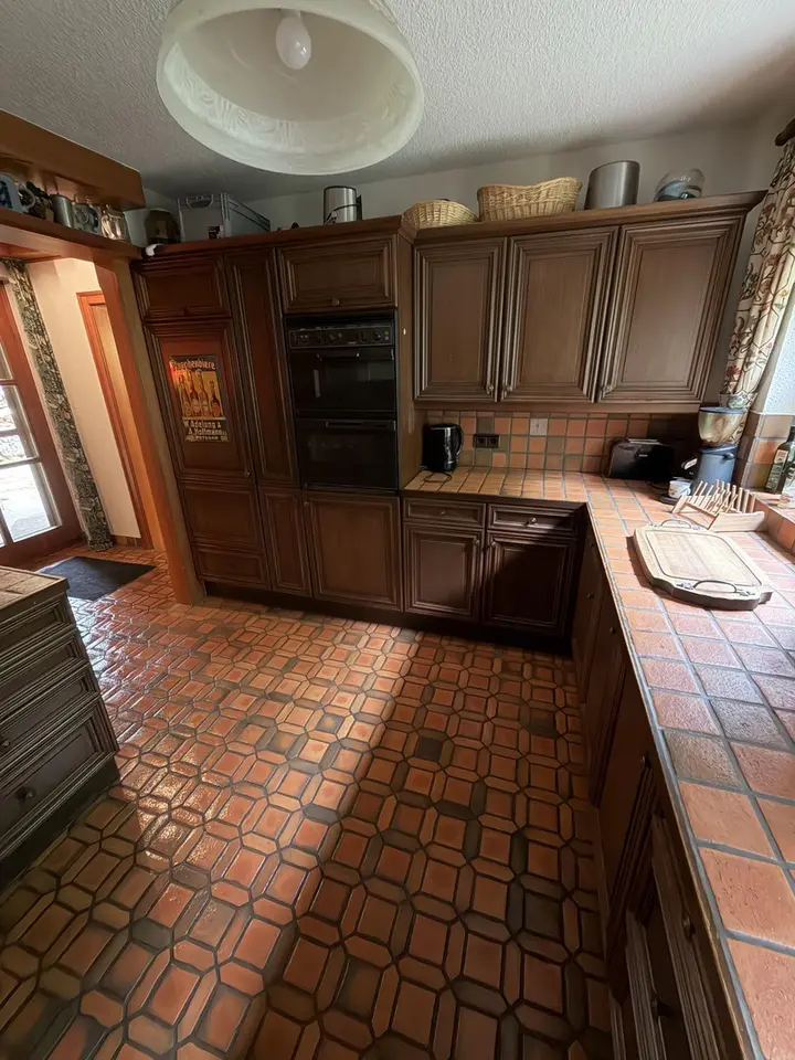 6 Zimmer Haus mit 220 m² in Amberg – Bild 8