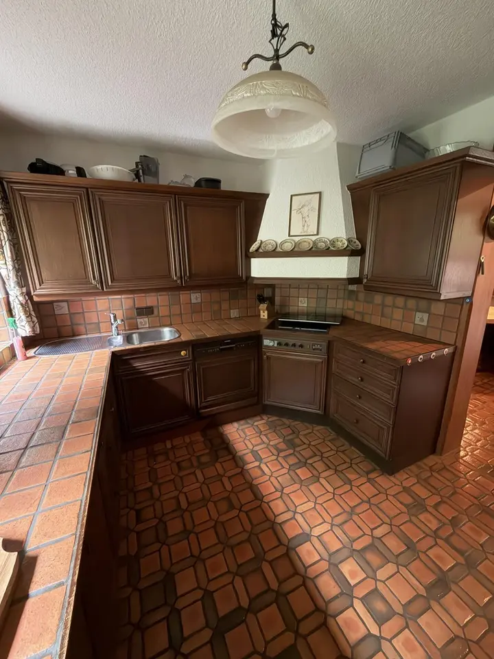 6 Zimmer Haus mit 220 m² in Amberg – Bild 9