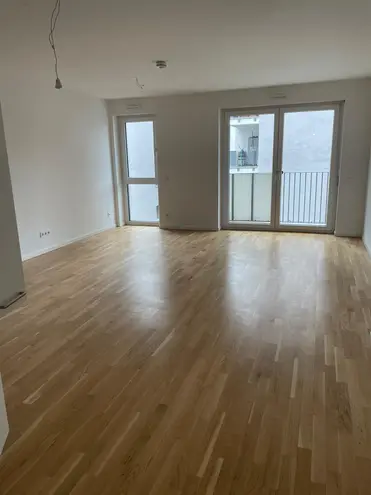 4 Zimmer Wohnung mit 117 m² in Frankfurt am Main – Bild 4