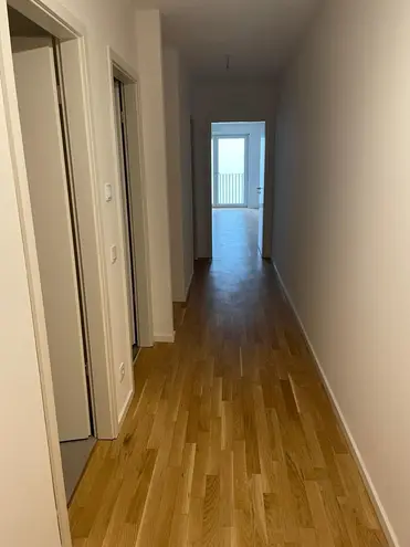 4 Zimmer Wohnung mit 117 m² in Frankfurt am Main – Bild 7