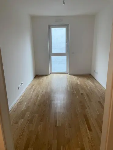 4 Zimmer Wohnung mit 117 m² in Frankfurt am Main – Bild 8