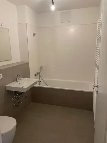 4 Zimmer Wohnung mit 117 m² in Frankfurt am Main – Bild 10