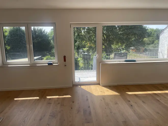 3 Zimmer Wohnung mit 74 m² in Neuss – Bild 1