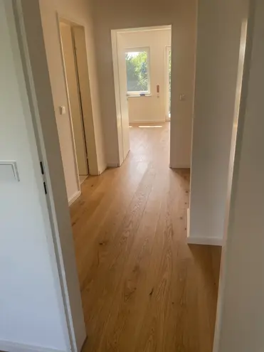 3 Zimmer Wohnung mit 74 m² in Neuss – Bild 11