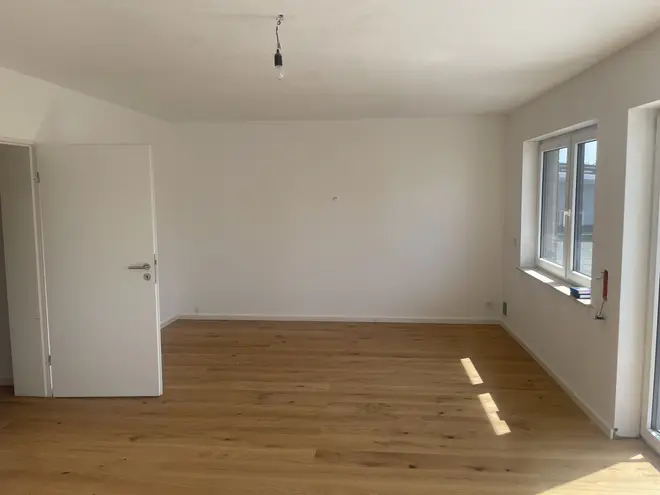 3 Zimmer Wohnung mit 74 m² in Neuss – Bild 3