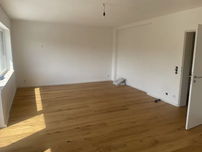 3 Zimmer Wohnung mit 74 m² in Neuss – Bild 4