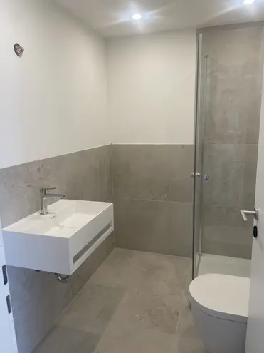 3 Zimmer Wohnung mit 74 m² in Neuss – Bild 5