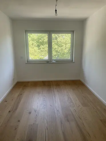 3 Zimmer Wohnung mit 74 m² in Neuss – Bild 7