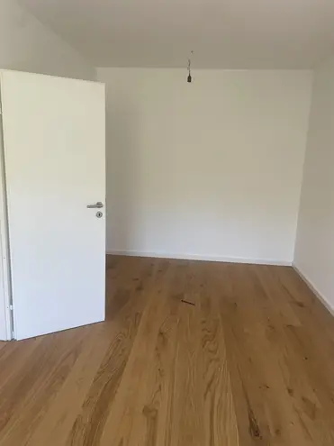 3 Zimmer Wohnung mit 74 m² in Neuss – Bild 8
