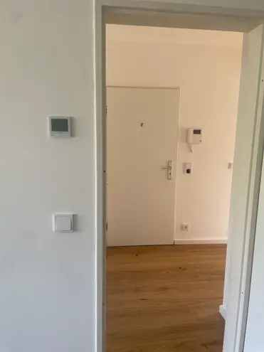 3 Zimmer Wohnung mit 74 m² in Neuss – Bild 9