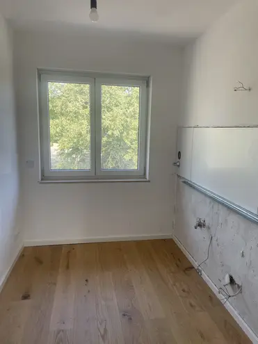 3 Zimmer Wohnung mit 74 m² in Neuss – Bild 10