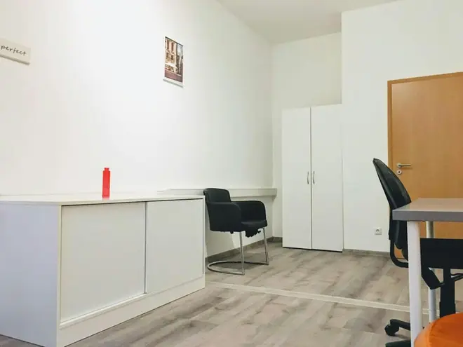 WG-Zimmer mit 14 m² in Dortmund – Bild 4
