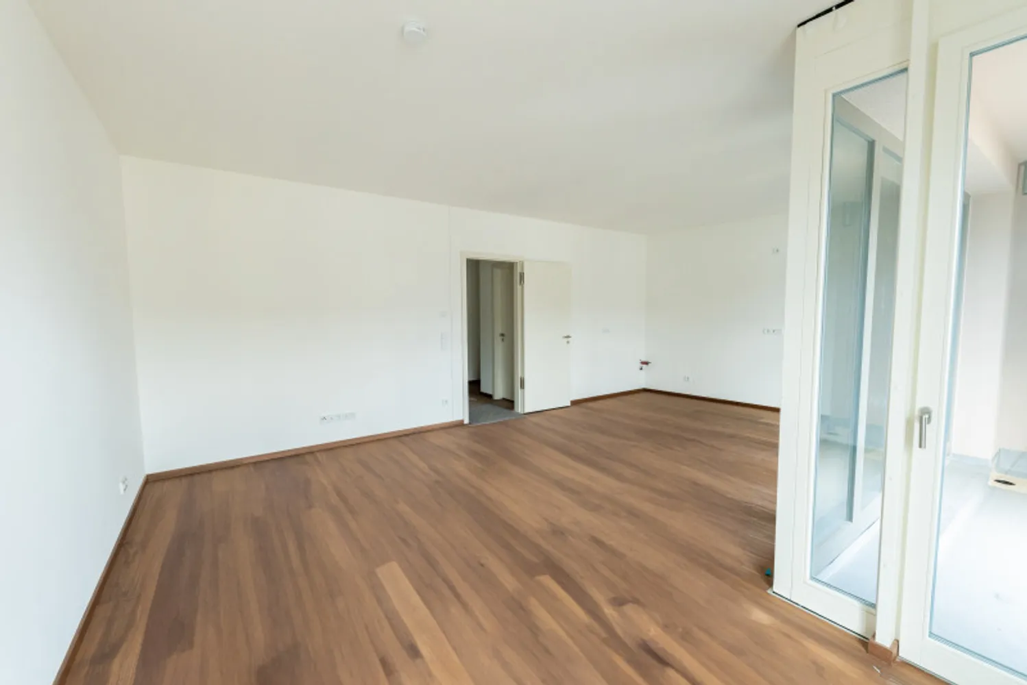2 Zimmer Wohnung mit 72 m² in Frankfurt (Oder) – Bild 6