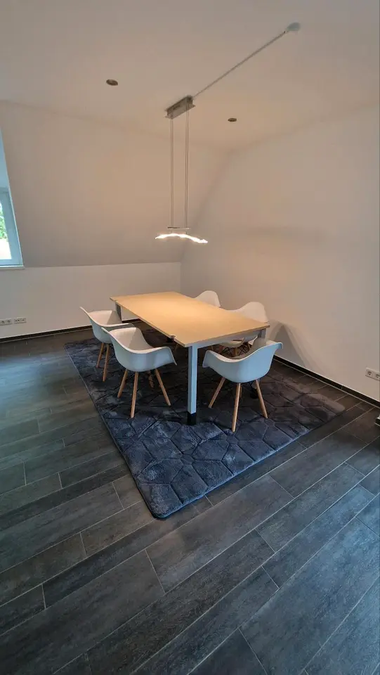 WG-Zimmer mit 125 m² in Nordhorn – Bild 6