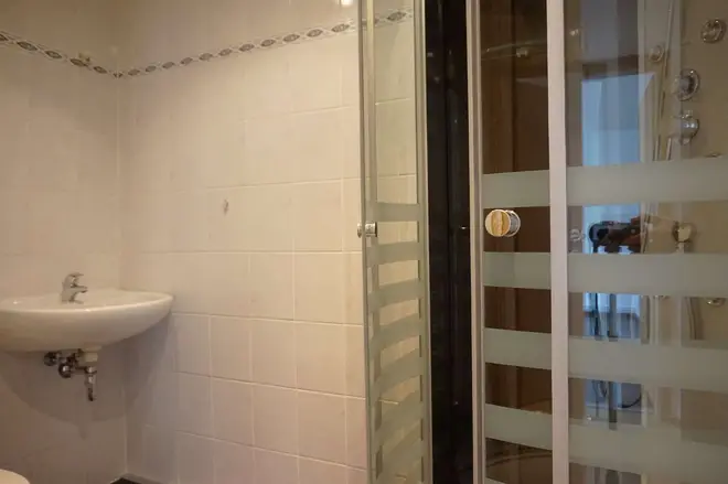 4 Zimmer Wohnung mit 103 m² in Hannover – Bild 12