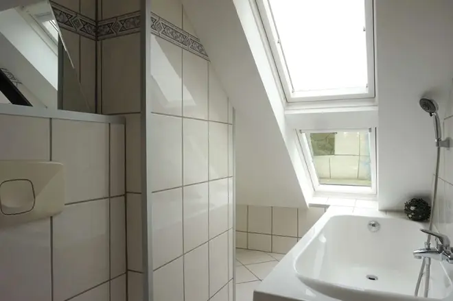 4 Zimmer Wohnung mit 103 m² in Hannover – Bild 5