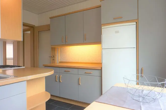 4 Zimmer Wohnung mit 103 m² in Hannover – Bild 8