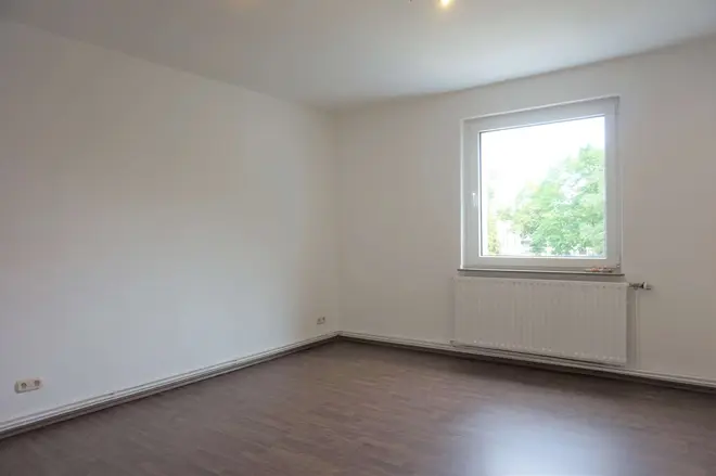 4 Zimmer Wohnung mit 103 m² in Hannover – Bild 10