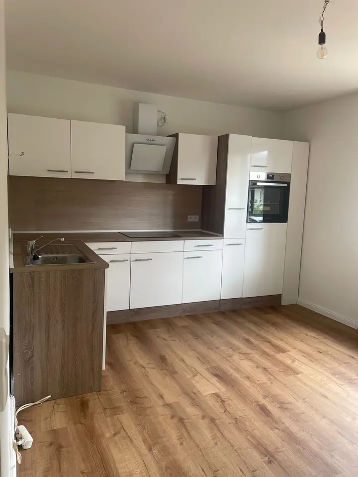 3 Zimmer Haus mit 86 m² in Winsen (Luhe) – Bild 6