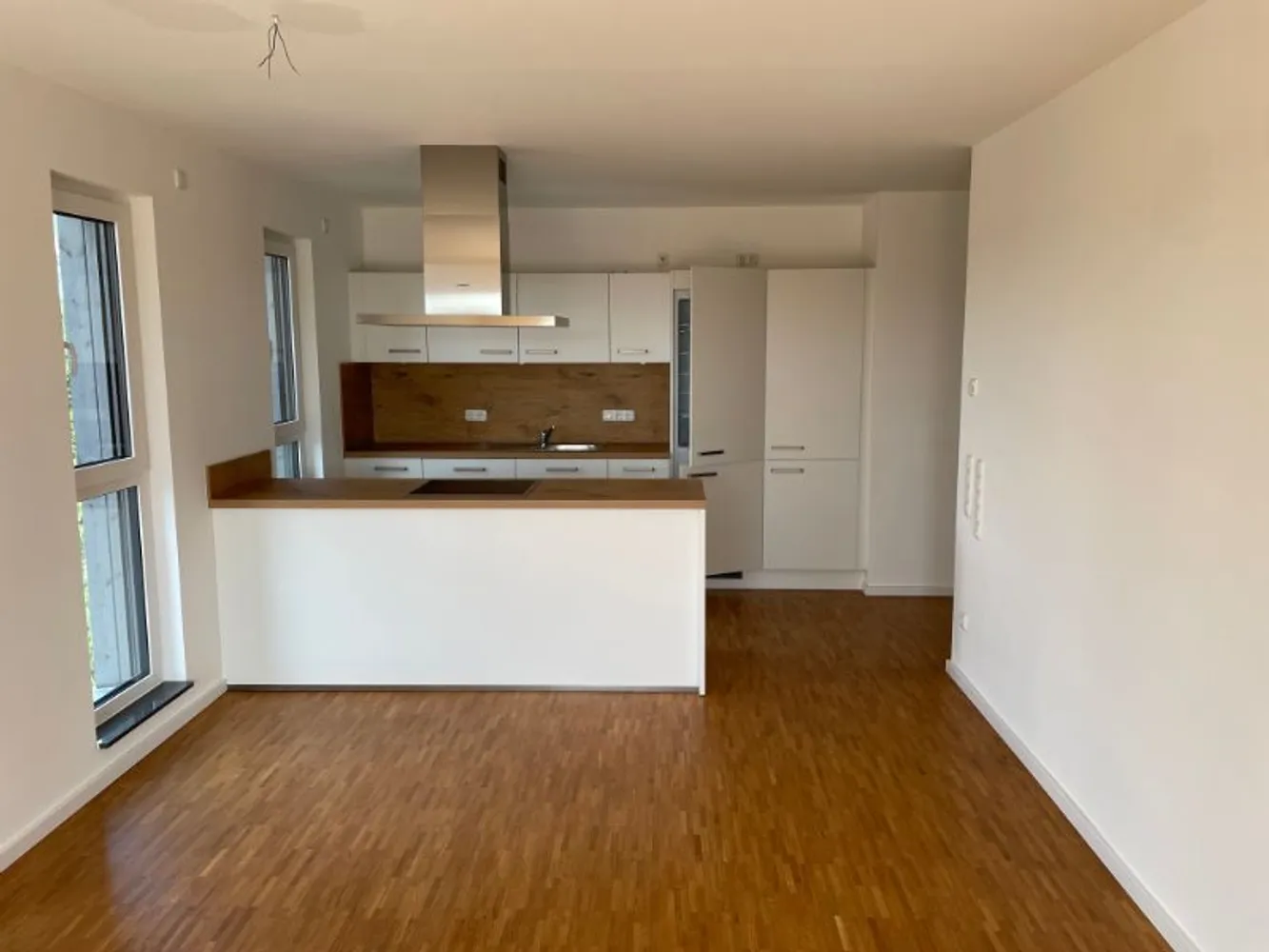 3 Zimmer Wohnung mit 101 m² in Erlangen – Bild 3